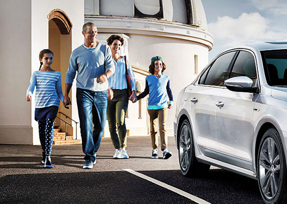 Preguntas Frecuentes sobre los Planes de Ahorro (parte 2)