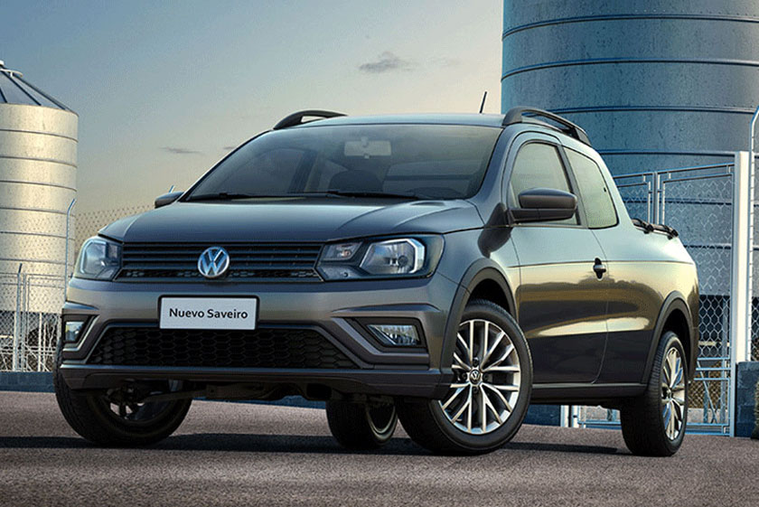 Contar con un 0KM en el contexto de una pandemia