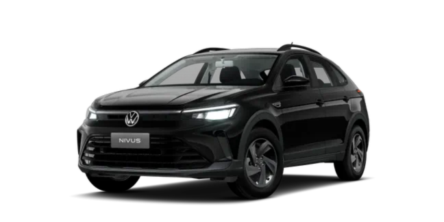 170 TSI